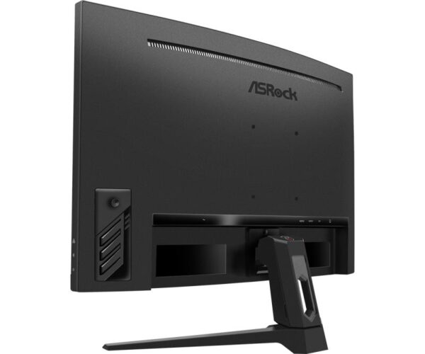 Monitor Gaming Asrock PG27F15RS1A, diagonala: 27", Aspect: 16:9