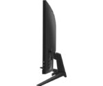 Monitor Gaming Asrock PG27F15RS1A, diagonala: 27", Aspect: 16:9