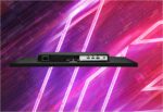 Monitor Gaming Asrock PG27FF1A, diagonala: 27", Aspect: 16:9