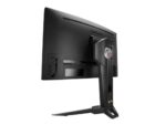 Monitor Gaming Asrock PG27Q15R2A, diagonala: 27", Aspect: 16:9