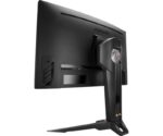 Monitor Gaming Asrock PG27Q15R2A, diagonala: 27", Aspect: 16:9