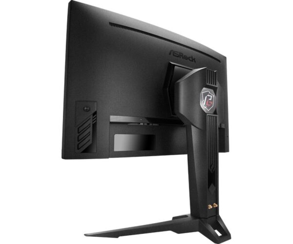 Monitor Gaming Asrock PG27Q15R2A, diagonala: 27", Aspect: 16:9