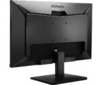 Monitor Gaming Asrock PG27QFT1B, diagonala: 27", Aspect: 16:9