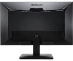 Monitor Gaming Asrock PG27QFT1B, diagonala: 27", Aspect: 16:9