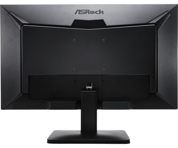 Monitor Gaming Asrock PG27QFT1B, diagonala: 27", Aspect: 16:9