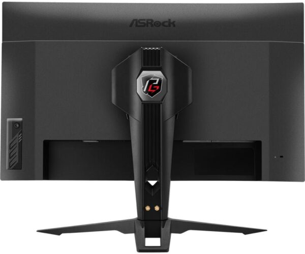 Monitor Gaming Asrock PG32QF2B, diagonala: 31.5", Aspect: 16:9