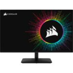 Monitor Gaming Corsair XENEON UHD, rezolutie 3840x2160 - CM-9020006-PE