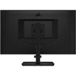 Monitor Gaming Corsair XENEON UHD, rezolutie 3840x2160 - CM-9020006-PE
