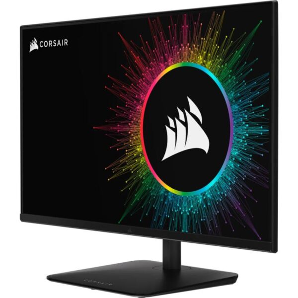 Monitor Gaming Corsair XENEON UHD, rezolutie 3840x2160 - CM-9020006-PE