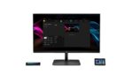 Monitor Gaming Corsair XENEON UHD, rezolutie 3840x2160 - CM-9020006-PE