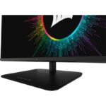 Monitor Gaming Corsair XENEON UHD, rezolutie 3840x2160 - CM-9020006-PE