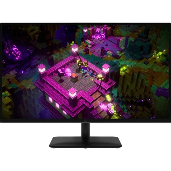 Monitor Gaming Corsair XENEON UHD, rezolutie 3840x2160 - CM-9020006-PE