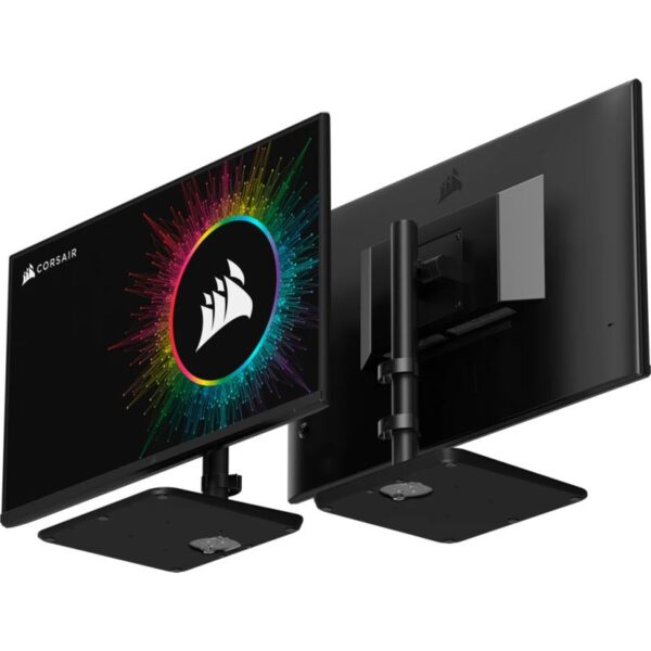 Monitor Gaming Corsair XENEON UHD, rezolutie 3840x2160 - CM-9020006-PE