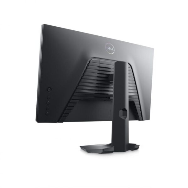 Monitor Gaming Dell 23.8" G2422HS, 60.47 cm, TFT LCD LED