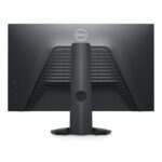 Monitor Gaming Dell 23.8" G2422HS, 60.47 cm, TFT LCD LED