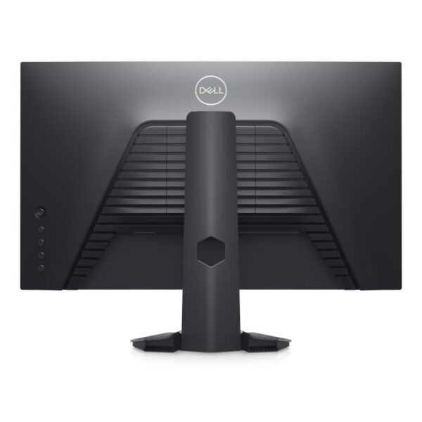 Monitor Gaming Dell 23.8" G2422HS, 60.47 cm, TFT LCD LED