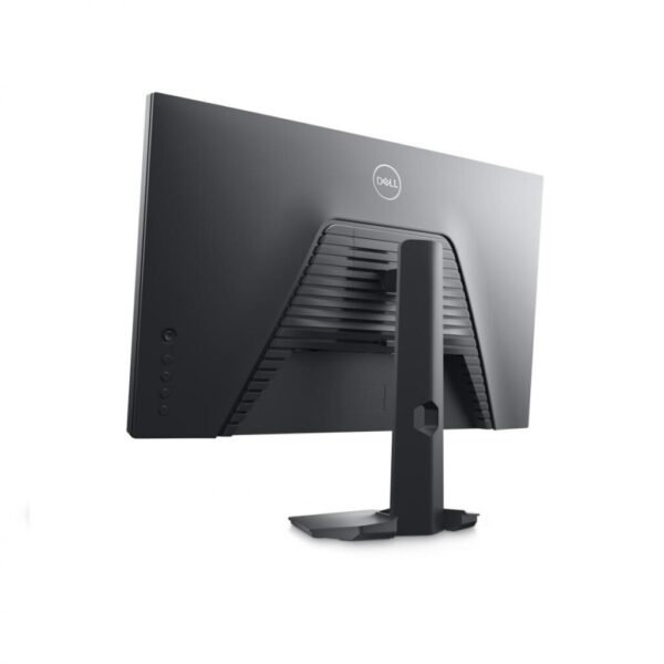 Monitor Gaming Dell 27" G2722HS, 68.47 cm, TFT LCD IPS