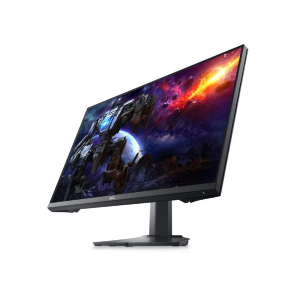 Monitor Gaming Dell 27" G2722HS, 68.47 cm, TFT LCD IPS