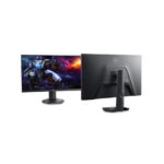 Monitor Gaming Dell 27" G2722HS, 68.47 cm, TFT LCD IPS