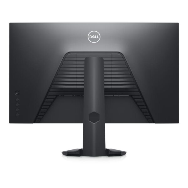 Monitor Gaming Dell 27" G2722HS, 68.47 cm, TFT LCD IPS