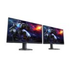 Monitor Gaming Dell 27" G2722HS, 68.47 cm, TFT LCD IPS