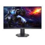 Monitor Gaming Dell 27" G2722HS, 68.47 cm, TFT LCD IPS