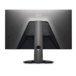 Monitor Gaming Dell 27" G2723H, 68.47 cm, Maximum preset resolution