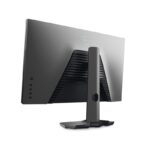 Monitor Gaming Dell 27" G2723H, 68.47 cm, Maximum preset resolution