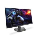 Monitor Gaming Dell 27" G2723H, 68.47 cm, Maximum preset resolution