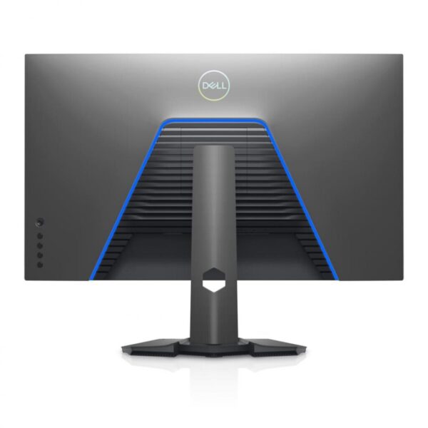 Monitor Gaming Dell USB-C 32" G3223D, 80 cm, 2560 x 1440 at 165 Hz