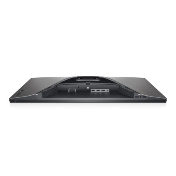 Monitor Gaming Dell USB-C 32" G3223D, 80 cm, 2560 x 1440 at 165 Hz