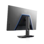 Monitor Gaming Dell USB-C 32" G3223D, 80 cm, 2560 x 1440 at 165 Hz