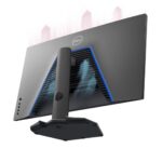 Monitor Gaming Dell USB-C 32" G3223D, 80 cm, 2560 x 1440 at 165 Hz