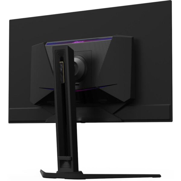 Monitor Gaming Gigabyte AORUS FO32U2P