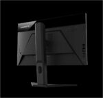 Monitor Gaming Gigabyte G24F 2, 23.8" IPS, Full HD, 1920 x 1080 - imagine 2