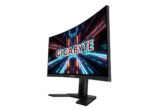 Monitor Gaming Gigabyte G27FC A 27", ips, 1920 X 1080 (FHD)