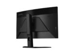 Monitor Gaming Gigabyte G27FC A 27", ips, 1920 X 1080 (FHD)