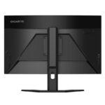 Monitor Gaming Gigabyte G27FC A 27", ips, 1920 X 1080 (FHD)