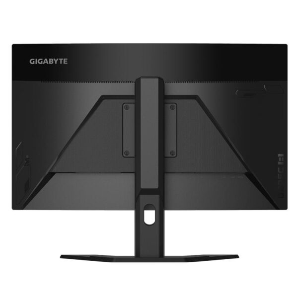 Monitor Gaming Gigabyte G27FC A 27", ips, 1920 X 1080 (FHD)