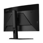 Monitor Gaming Gigabyte G27FC A 27", ips, 1920 X 1080 (FHD)