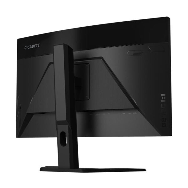 Monitor Gaming Gigabyte G27FC A 27", ips, 1920 X 1080 (FHD)