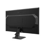 Monitor Gaming Gigabyte GS27FA, Panel Size: 27", Panel Backlight/ Type