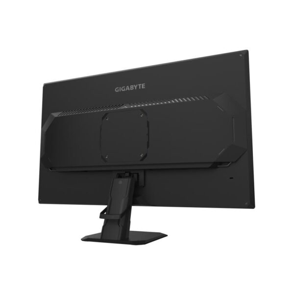 Monitor Gaming Gigabyte GS27U, Panel Size: 27", Panel Backlight/ Type