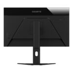 Monitor Gaming Gigabyte M27QA, Panel Size: 27", Panel Backlight/ Type