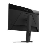 Monitor Gaming Gigabyte M27QA, Panel Size: 27", Panel Backlight/ Type