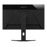 Monitor Gaming Gigabyte M27UA, Panel Size: 27", Panel Backlight/ Type