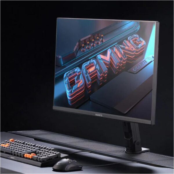 Monitor Gaming Gigabyte M32U Arm Edition, 31.5" IPS, Non-glare - M32U AE