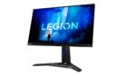 Monitor gaming LED IPS Lenovo 27", Full HD, Display Port, 280Hz - 67A6GAC3EU