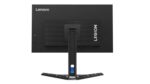Monitor gaming LED IPS Lenovo 27", Full HD, Display Port, 280Hz - 67A6GAC3EU
