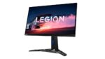 Monitor Gaming LED IPS Lenovo Legion 27", QHD, Display Port - 66F7GAC3EU